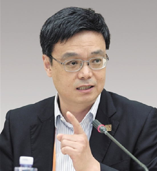 Li Lu's Instagram, Twitter & Facebook on IDCrawl