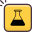 icon3