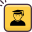 icon4