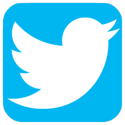 twitter-logo-4.png