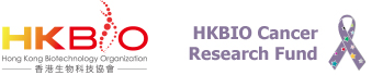 HIBIO Cancer Rearch Fund