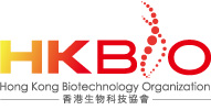 2016ICBEM