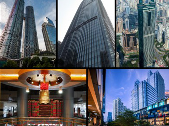 Shenzhen