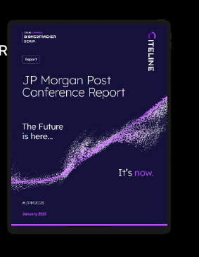 jpm20231