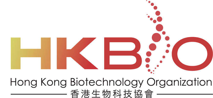 HKBIO