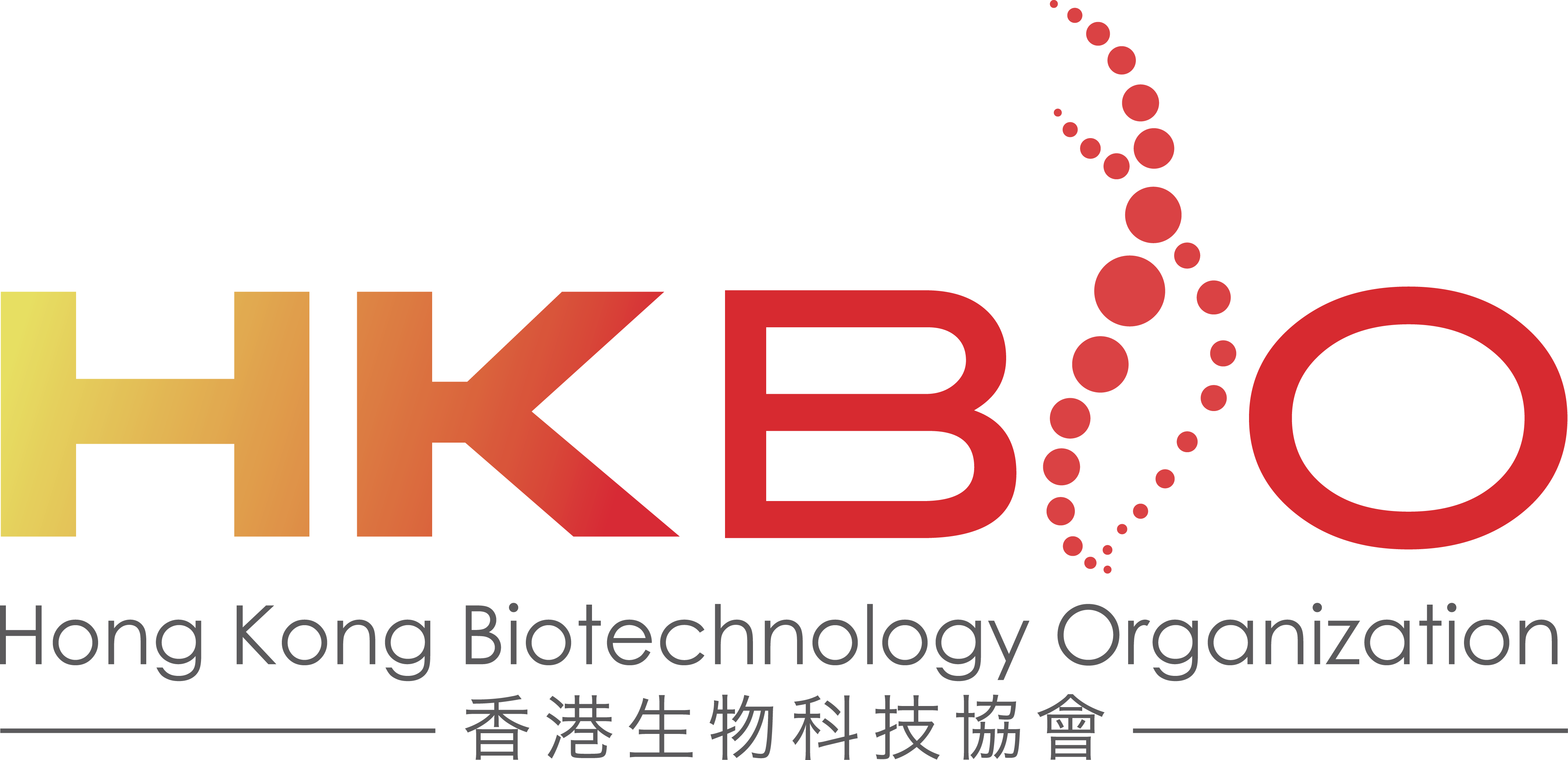 Hong Kong Biotechnology Organization