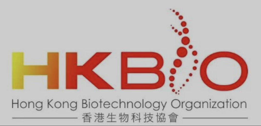 hkbio