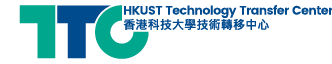 HKUST TTC