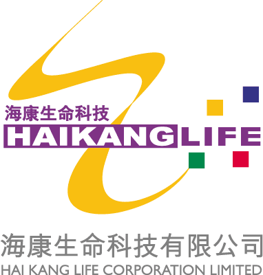 Haikanglife