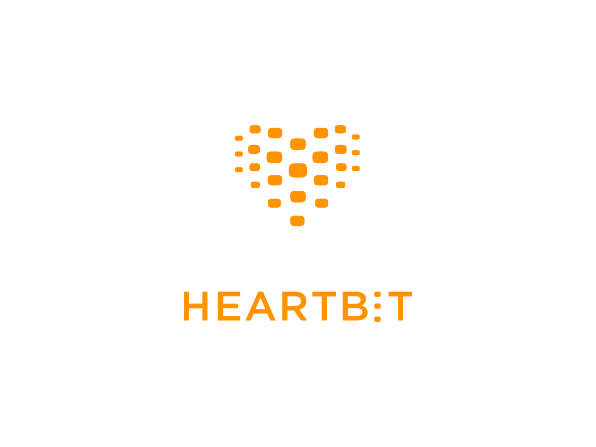 HeartBit