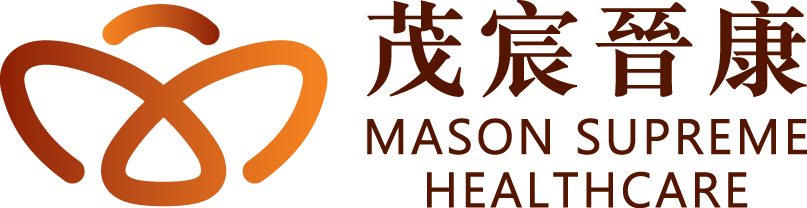 MSH Logo