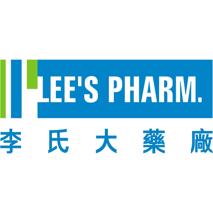 Lee's_Pharm