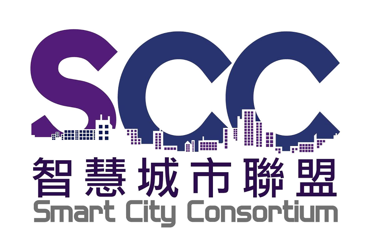 SCC logo