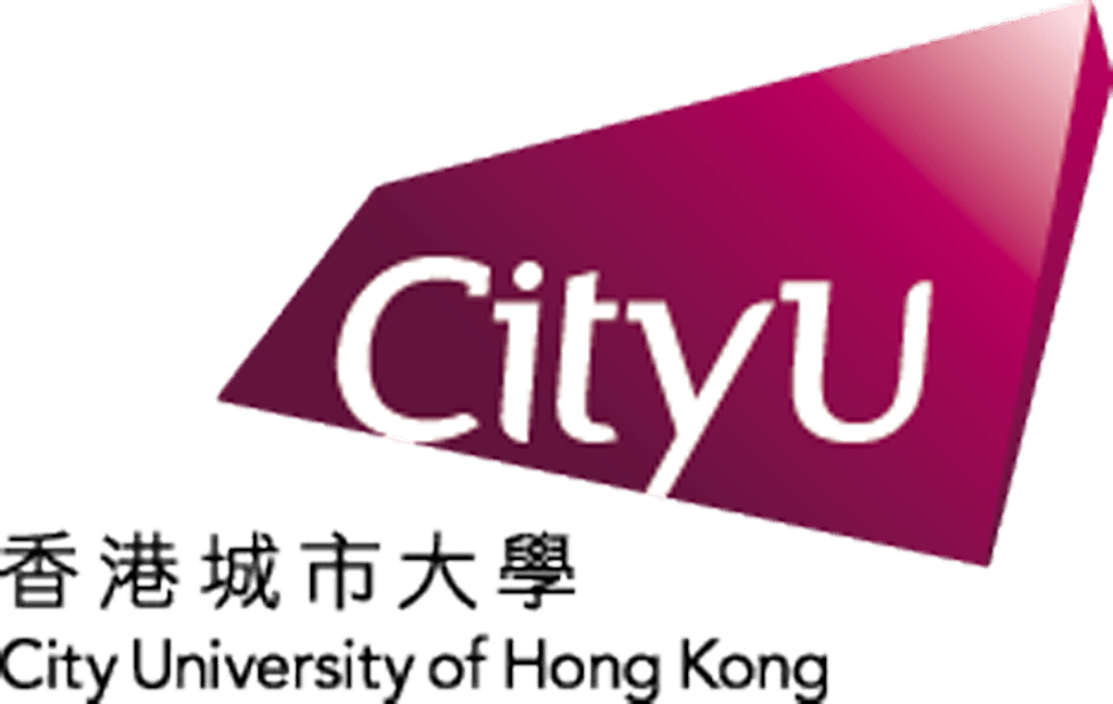 cityu vertical logo cmyk