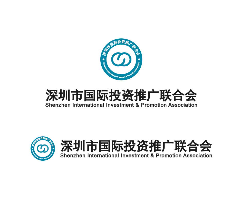 联合会Logo2018