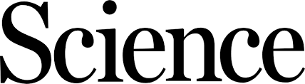 science